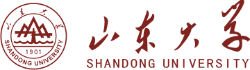 山東大學(xué)考博真題